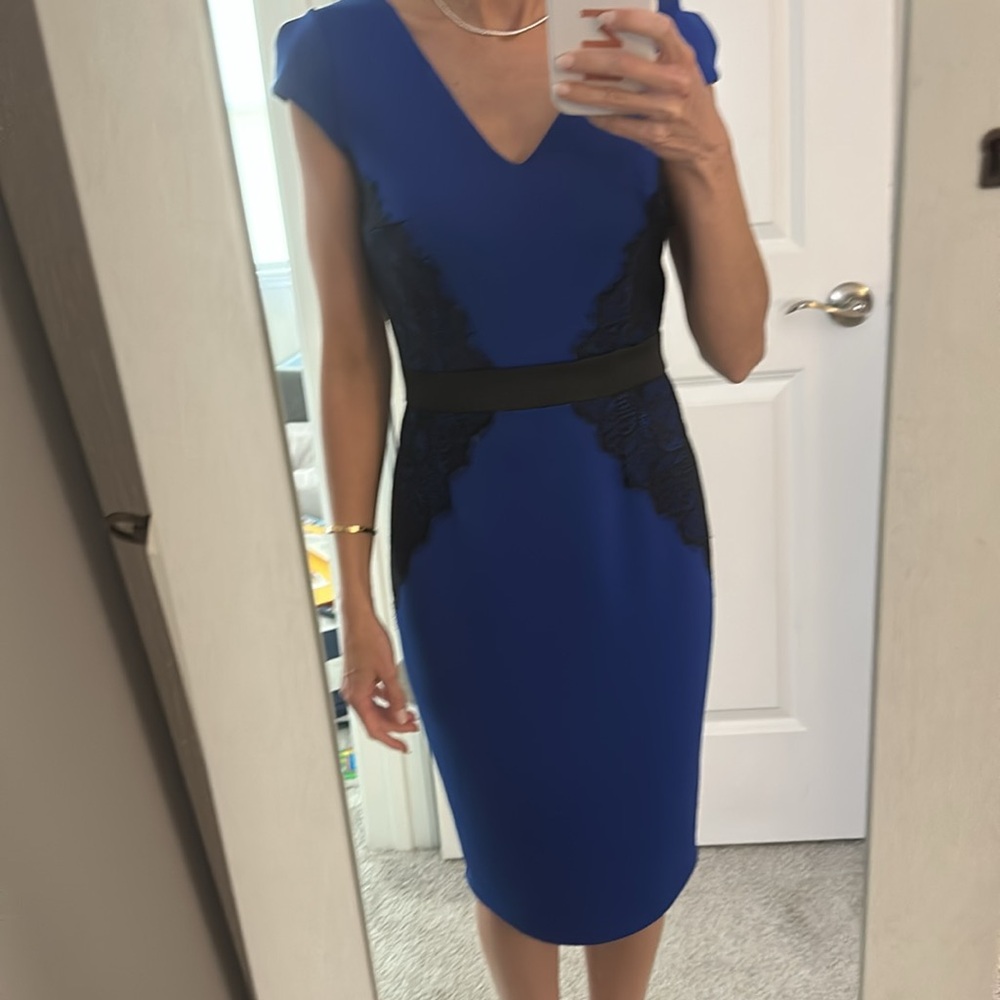 Dorothy Perkins Dress